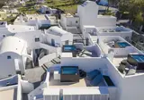 Sole d’oro Luxury Suites foto 1