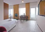 Fosshotel Baron foto 11