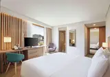 Hilton Garden Inn Tirana foto 10