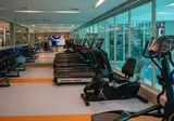 Hotel Maxeria Blue Didyma foto 15