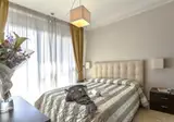 ApartHotel Anghel foto 14