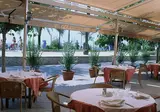 Kalma Sitges Hotel foto 29