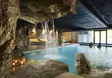 Argentario Lagoon Resort & Spa foto 8