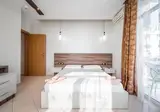 Hotel Kamomil foto 6