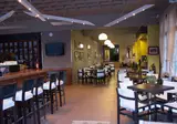 Hotel Athos foto 8