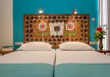 Aris Hotel foto 17