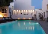 The Museum Project Oia foto 20