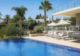 Caneiros Luxury House & Suites foto 25