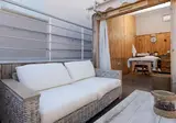 Georgioupolis Beach Hotel foto 10