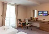 Litros Hotel & Spa foto 8