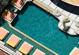 Asana Hotels & Resorts foto 12