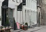 Derlon Hotel Maastricht foto 14