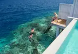 Amilla Maldives foto 18