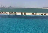 Jannah Burj Al Sarab foto 18