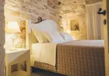 Masseria Grieco foto 4