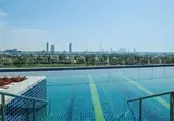 Aloft Dubai Creek foto 5