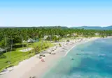 Wyndham Alltra Samana foto 11