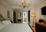 E'bel Boutique Hotel foto 29