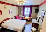 Hotel Restaurant Bonhomme foto 6
