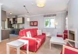 Castro Marim Golfe & Country Club - inclusief huurauto - golf foto 13