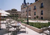 Parador de Lerma foto 15