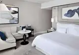 Address Downtown Hotel foto 19