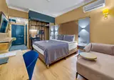 Numa Port Hotel foto 10