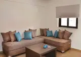 Ledra Maleme Hotel foto 30