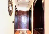 Domina Coral Bay Harem foto 10