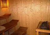Appartementen Clube Pinhal da Foz foto 16