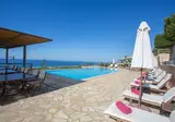 Hotel Natura Club & Spa foto 5