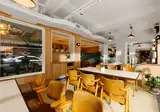 Hotel Freehand New York foto 16