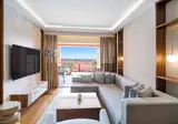 Savoy Le Grand Hotel foto 21