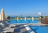 Hotel Asia Beach Resort & Spa foto 8
