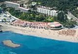 Riu Palace Oasis foto 18