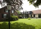 Hotel de Lindeboom foto 9