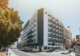 Frangiorgio Hotel Apartments foto 3