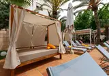 BQ Carmen Playa Hotel foto 13