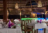 Zanzibar Queen Hotel foto 10