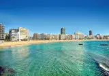 Aloe Canteras foto 2