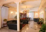Villa Rosa foto 8