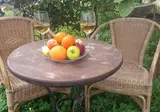 Baslico Suites foto 22