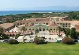 Club Hotel Marina Beach foto 22