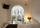 Gorgona Villas foto 23