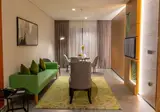 Al Khoory Courtyard Hotel foto 13