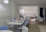 Oasis Beach Hotel & Spa foto 4