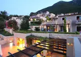Tesoro Hotel foto 2