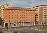 Hotel NH Pisa foto 1