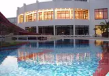 Hotel Kuban foto 18