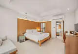 Baan Chaweng Beach Resort & Spa foto 19